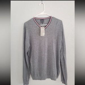 Mens H&M sweater